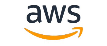 AWS Logo