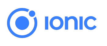 Ionic Logo