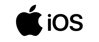 Android Logo