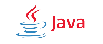Oracle Logo