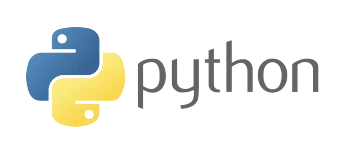 Python Logo