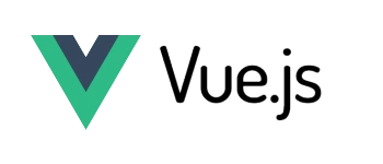 Vuejs Logo