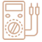 Electronics Test Equipment