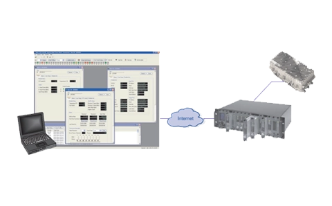 shelf_monitoring